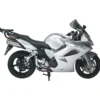 Attacco Posteriore Kappa KZ4106