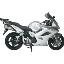 Attacco Posteriore Kappa KZ4106