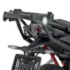 Attacco Posteriore Kappa KZ5117