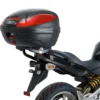 Attacco Posteriore Kappa KZ445