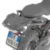 Attacco Posteriore Kappa KZ5137