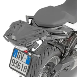 Attacco Posteriore Kappa KZ5137