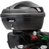 Attacco Posteriore Kappa KZ4108