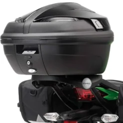 Attacco Posteriore Kappa KZ4108