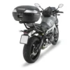 Attacco Posteriore Kappa KZ2115