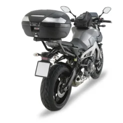 Attacco Posteriore Kappa KZ2115