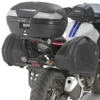 Attacco Posteriore Kappa KZ1152
