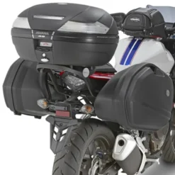 Attacco Posteriore Kappa KZ1152