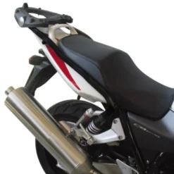 Attacco Posteriore Kappa KZ259