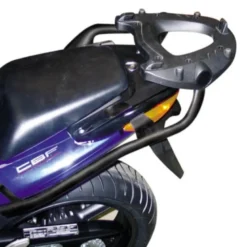 Attacco Posteriore Kappa KZ260