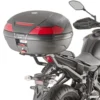 Attacco Posteriore Kappa KZ2140