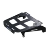 Attacco Posteriore MyTech MTG106PB Bauletto Light / Raid / Model-x / Superleggera / Raid Pro
