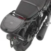 Attacco Posteriore Per Bauletto Givi SR1212