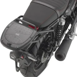 Attacco Posteriore Per Bauletto Givi SR1212