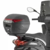 Attacco Posteriore Per Bauletto Givi SR5623