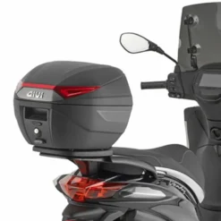Attacco Posteriore Per Bauletto Givi SR5623