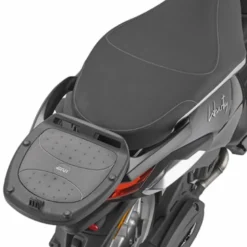 Attacco Posteriore Per Bauletto Givi SR5623