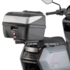 Attacco Posteriore Per Bauletto Givi SR8965