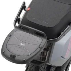 Attacco Posteriore Per Bauletto Givi SR8965