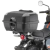 Attacco Posteriore Per Bauletto Givi SR9063