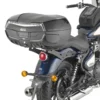 Attacco Posteriore Per Bauletto Givi SR9060