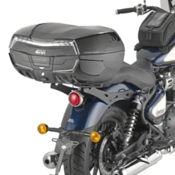 Attacco Posteriore Per Bauletto Givi SR9060