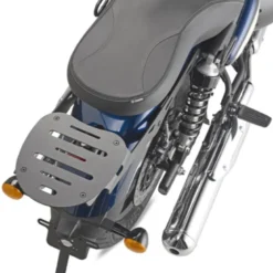 Attacco Posteriore Per Bauletto Givi SR9060