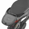 Attacco Posteriore Per Bauletto Kappa KR5623