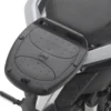 Attacco Posteriore Per Bauletto Kappa KR7604