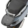 Attacco Posteriore Per Bauletto Kappa KR8104