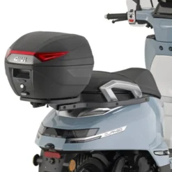 Attacco Posteriore Per Bauletto Kappa KR8104