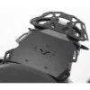 Attacco Posteriore Sellino Sw-Motech SEAT-RACK Nero GPT.07.782.40000/B
