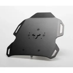Attacco Posteriore Sellino Sw-Motech SEAT-RACK Nero GPT.07.782.40000/B