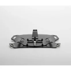 Attacco Posteriore Sellino Sw-Motech SEAT-RACK Nero GPT.07.782.40000/B