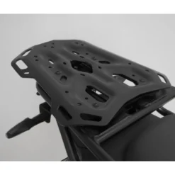 Attacco Posteriore Sw-Motech ADVENTURE-RACK Nero GPT.19.806.19001/B