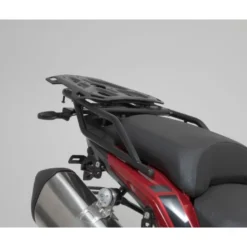 Attacco Posteriore Sw-Motech ADVENTURE-RACK Nero GPT.19.806.19001/B