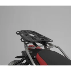 Attacco Posteriore Sw-Motech ADVENTURE-RACK Nero GPT.07.897.19100/B