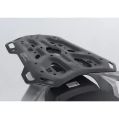 Attacco Posteriore Sw-Motech ADVENTURE-RACK Nero GPT.01.070.19000/B