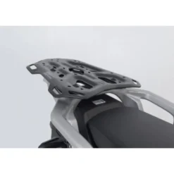 Attacco Posteriore Sw-Motech ADVENTURE-RACK Nero GPT.01.070.19000/B