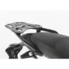 Attacco Posteriore Sw-Motech Alu-Rack Nero GPT.22.139.15000/B