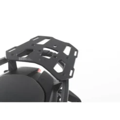 Attacco Posteriore Sw-Motech Alu-Rack Nero GPT.22.139.15000/B