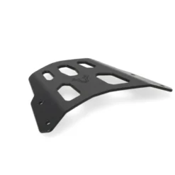 Attacco Posteriore Sw-Motech STREET-RACK Nero GPT.01.373.16000/B