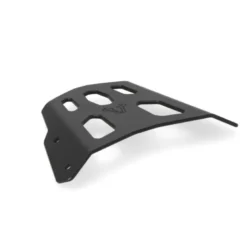 Attacco Posteriore Sw-Motech STREET-RACK Nero GPT.08.161.16000/B