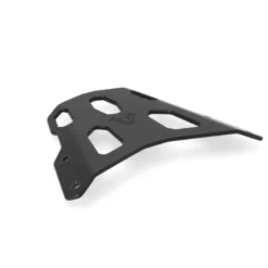 Attacco Posteriore Sw-Motech STREET-RACK Nero GPT.01.277.16000/B