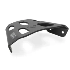 Attacco Posteriore Sw-Motech STREET-RACK Nero GPT.07.945.16000/B