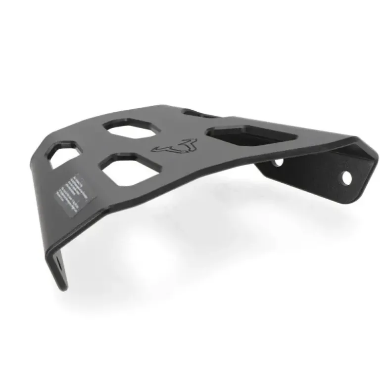Attacco Posteriore Sw-Motech STREET-RACK Nero GPT.07.945.16000/B