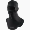 Balaclava Revit Maximus 2 Gorotex Windstopper Nero