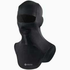 Balaclava Revit Maximus 2 Gorotex Windstopper Nero