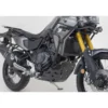 Barra di protezione motore Sw-Motech Nero. Yamaha TÈnÈrÈ 700 (24-).