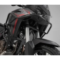 Barra di protezione superiore Sw-Motech Nero SBL.01.950.10100/B